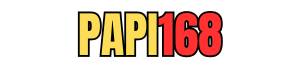 PAPI168